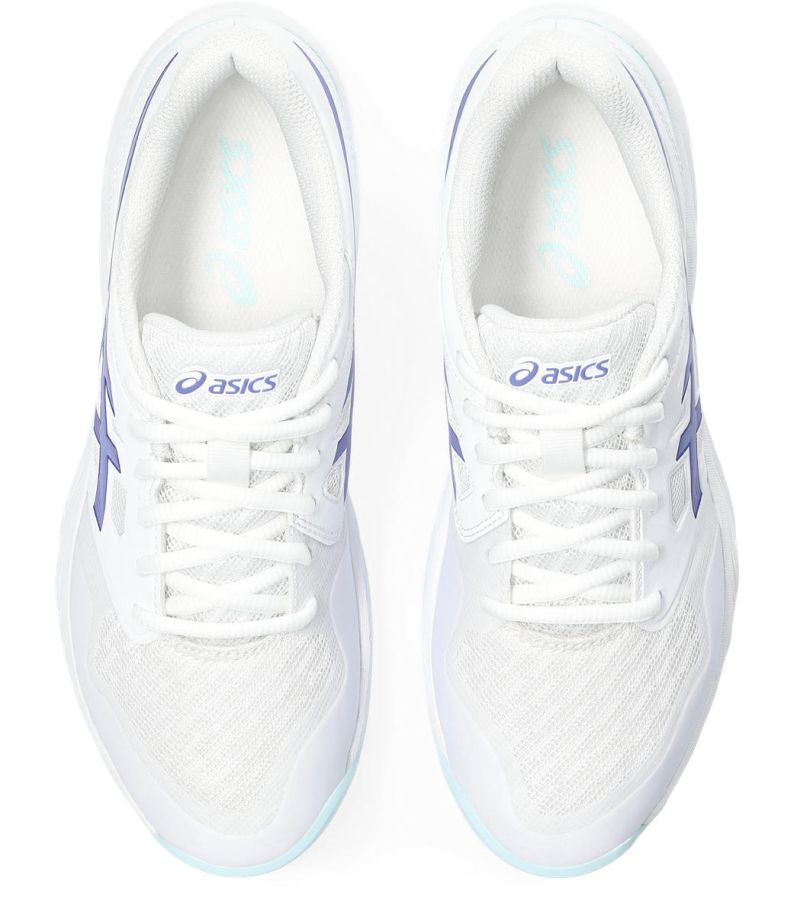 1072A090_100_SB_TP_GLB_PNG_1280x1280-JPG