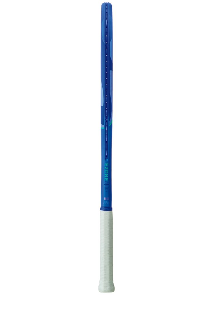 Yonex Ezone Alpha SL (245 g)