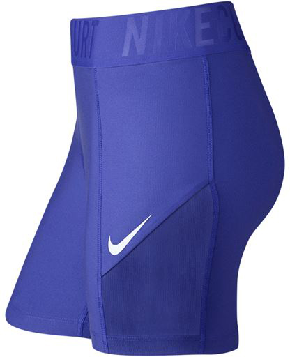 nike-court-power-short-bl-5-3 Nike Court Power Short BL 5