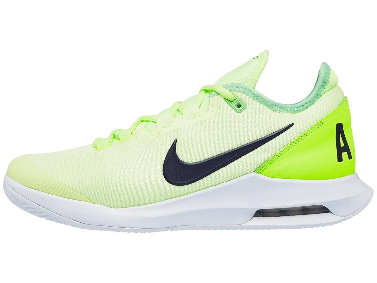 Nike Air Max Wildcard Clay - ghost green/blackened blue