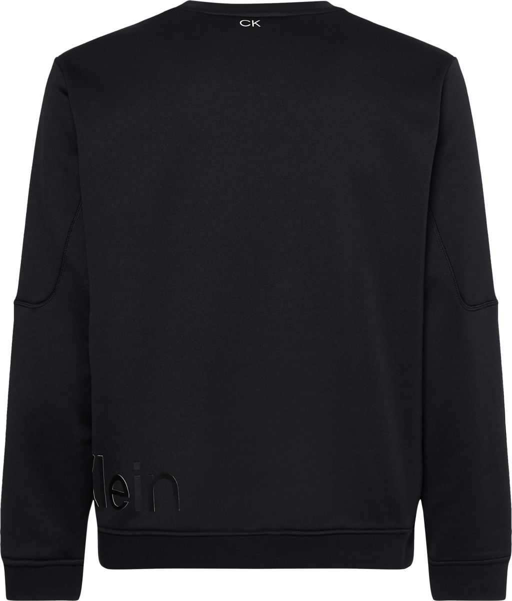 Calvin-Klein_SP2022_BAE_00GMS2W300BAE_2