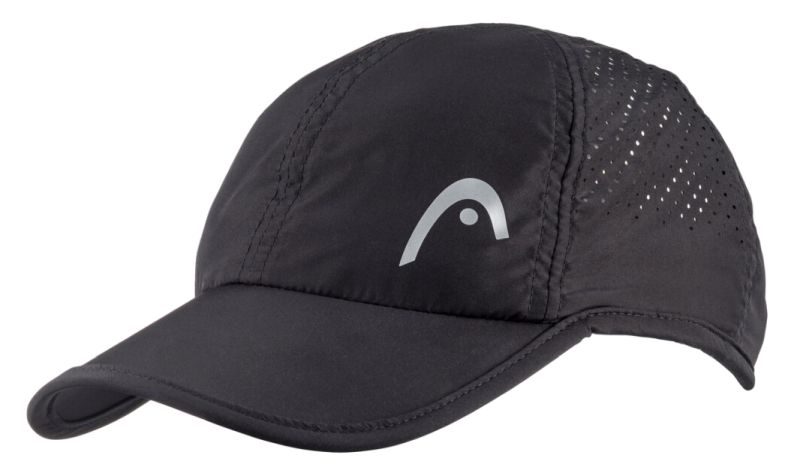 Head Pro Player Cap