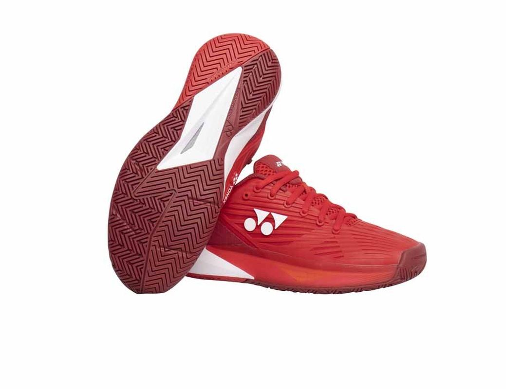 eclipsion-5-women-tango-red-6-w-1920