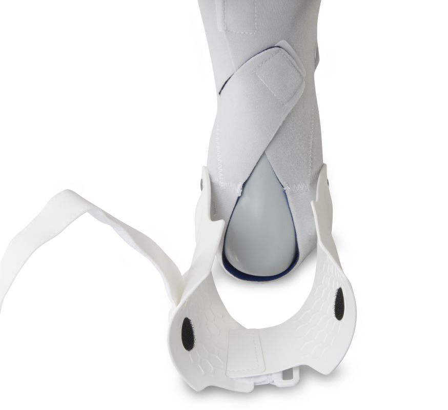 A2-DX-WHITE-Back-HeelPZ72fCRwfhrXE