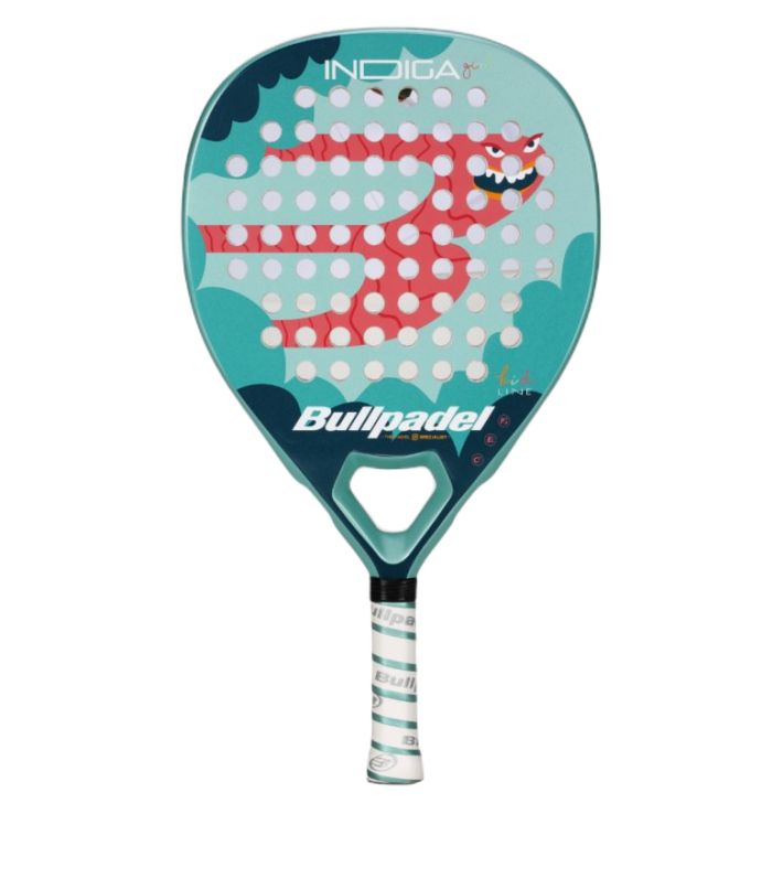 racket-bullpadel-indiga-girl-25