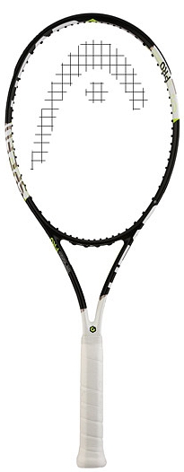 head-graphene-xt-speed-pro-1 Head Graphene XT Speed Pro