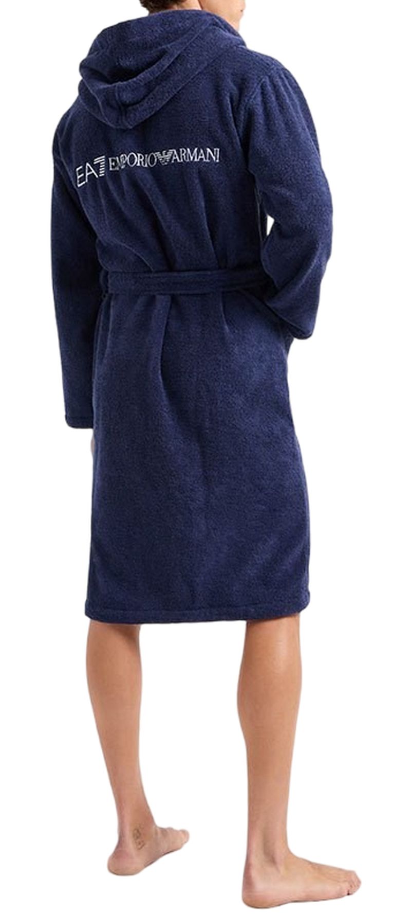 904020 EA7 Sea World Active -