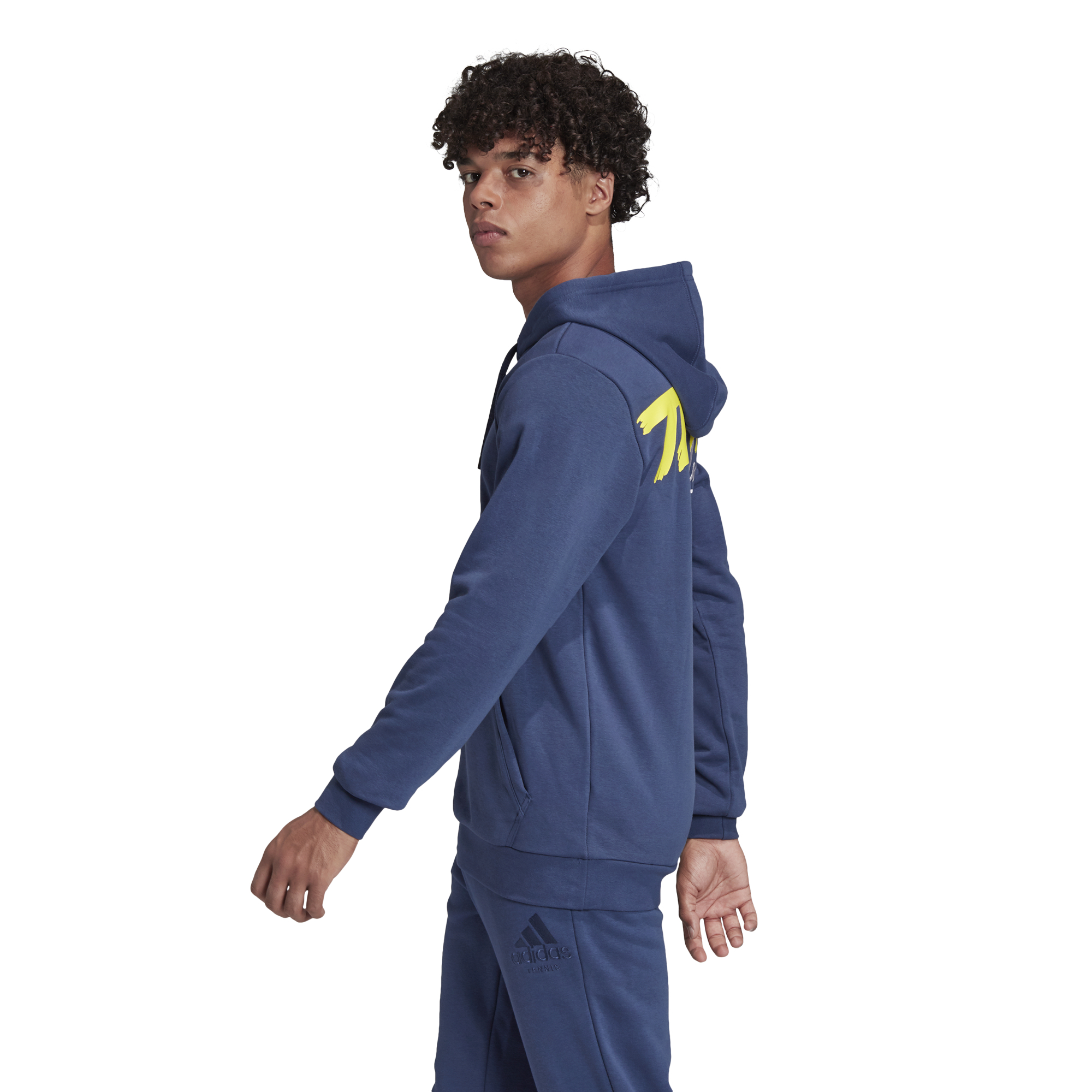 adidas-category-graphic-hoodie-tech-indigo-shock-yellow-4 Adidas Category Graphic Hoodie - tech indigo/shock yellow