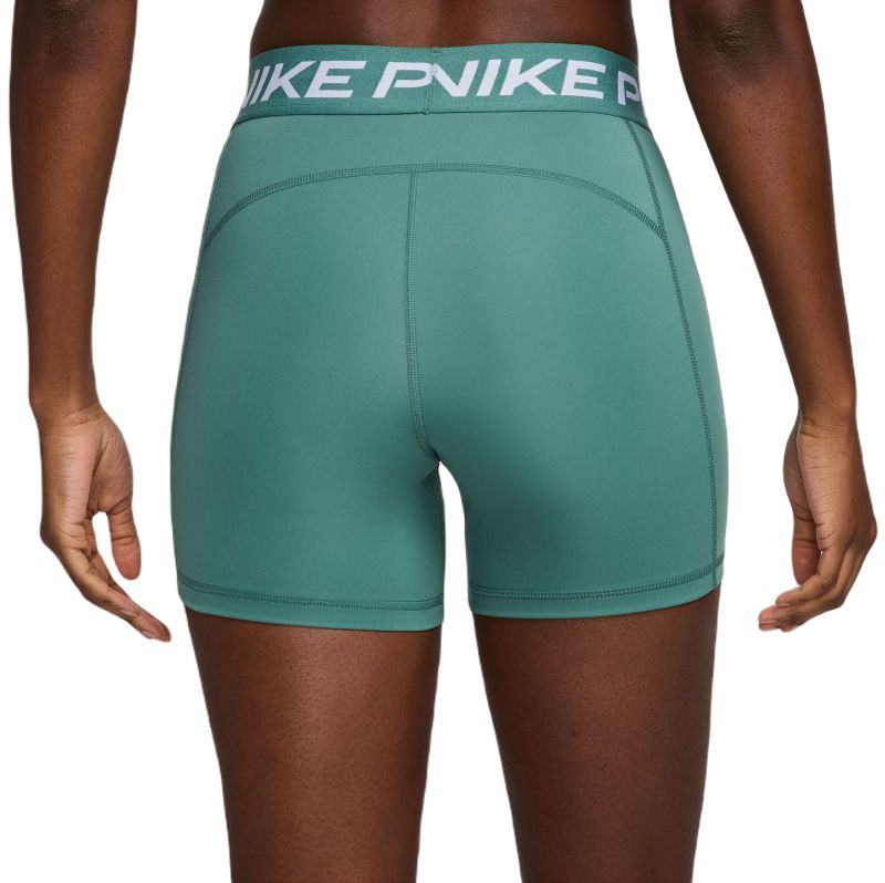 Nike Pro 365 Short 5in
