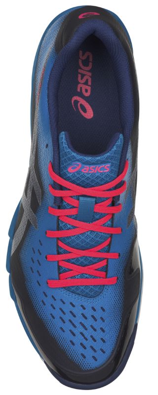 asics-gel-blade-6-blue-print-silver-6 Asics Gel-Blade 6 - blue print/silver