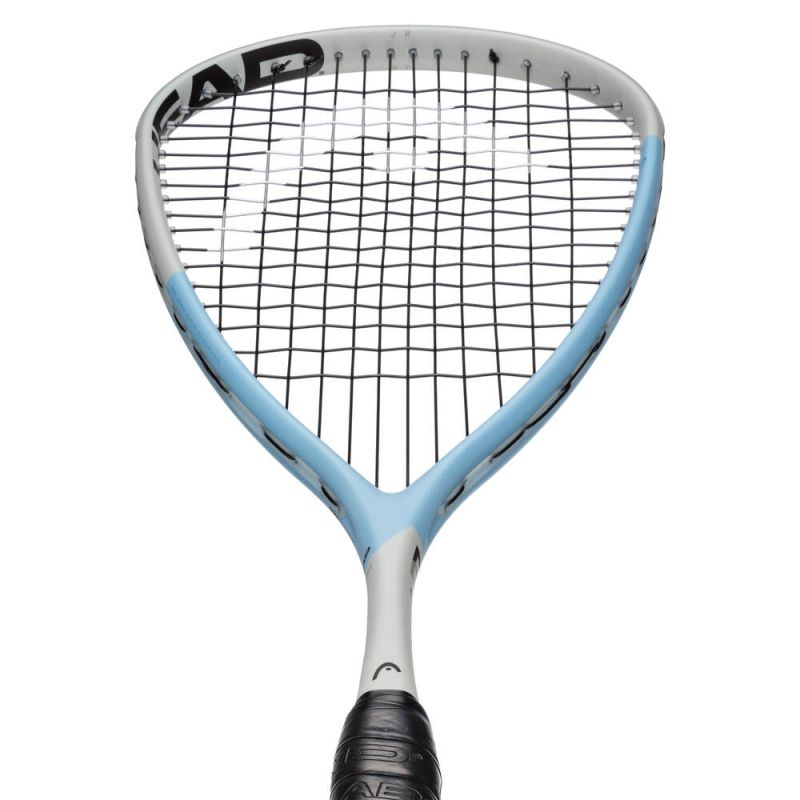 Head Extreme Junior 2025