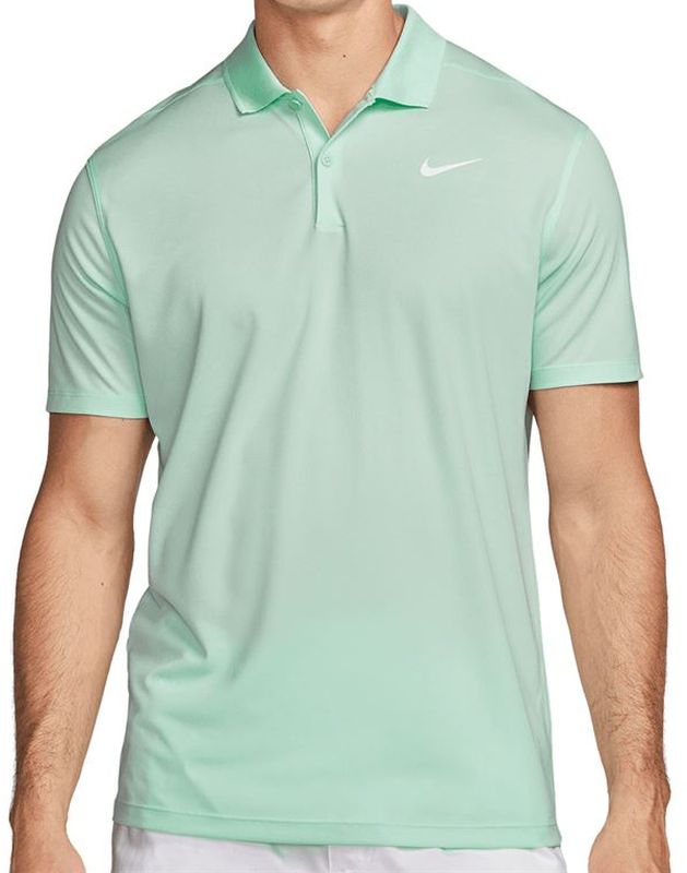 nike-man-polo