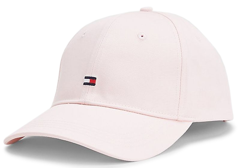 Tommy Hilfiger Essential Cap Women