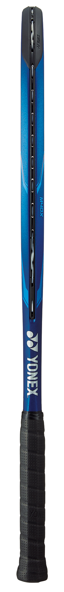 yonex-new-ezone-100-300g-deep-blue-naciag-usluga-naciagania-2 Yonex New EZONE 100 (300g) - deep blue + naciąg + usługa naciągania