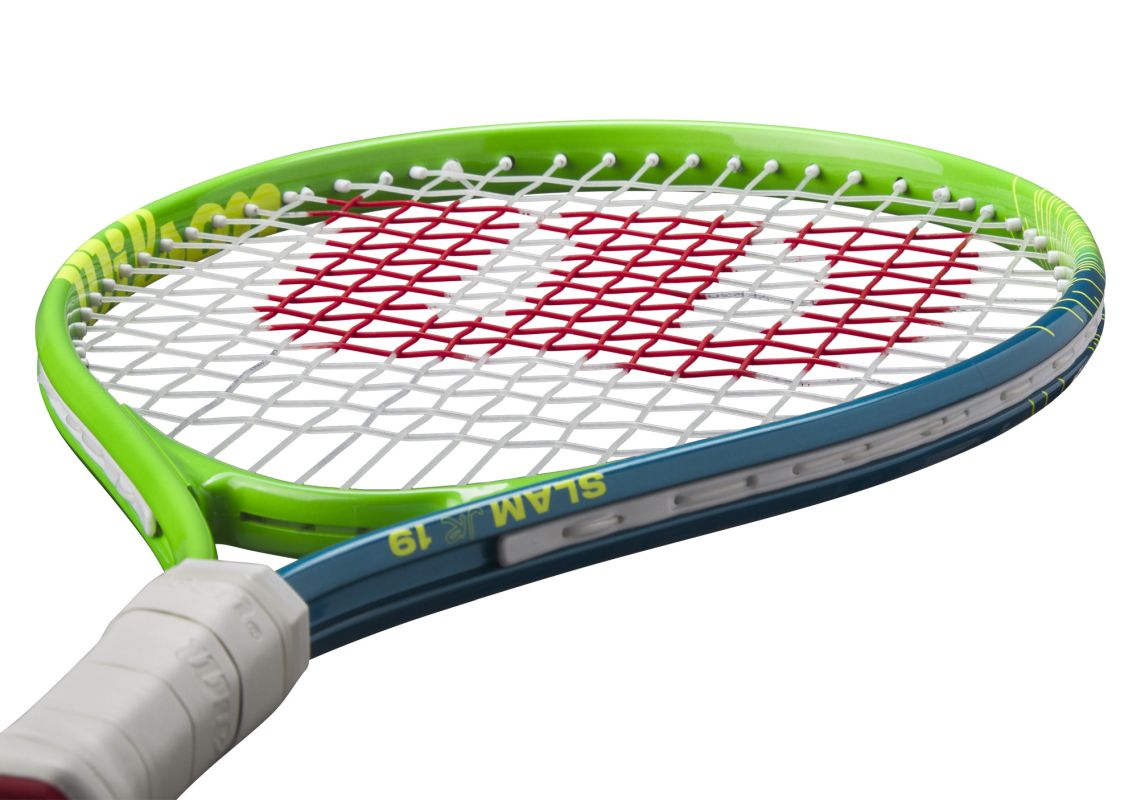 WR172110U_4_SLAM_JR_19_BOYS_Green_Turquoise-png-high-res