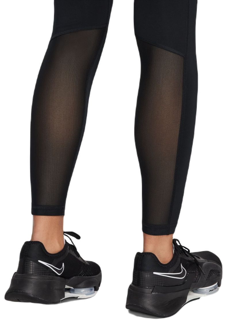 AURORA_CZ9779-016_PHSYM002-2000