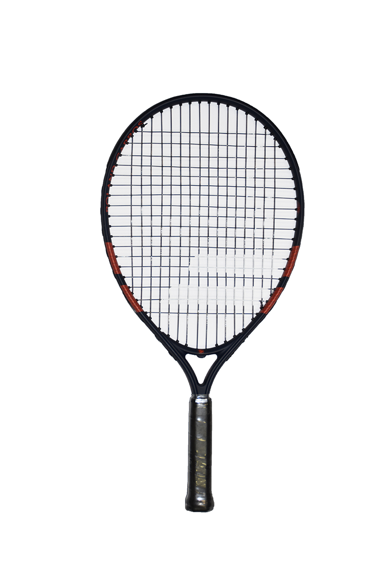Babolat Jr Roland Garros (21) - 133