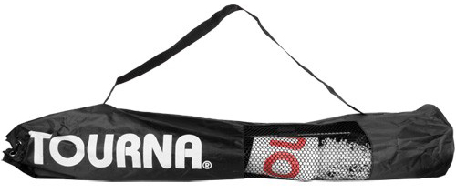 Tourna Ten & Under Tennis Net (3 m)
