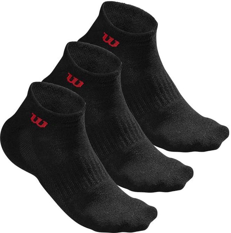 WRA803102-wilson-quarter-socks