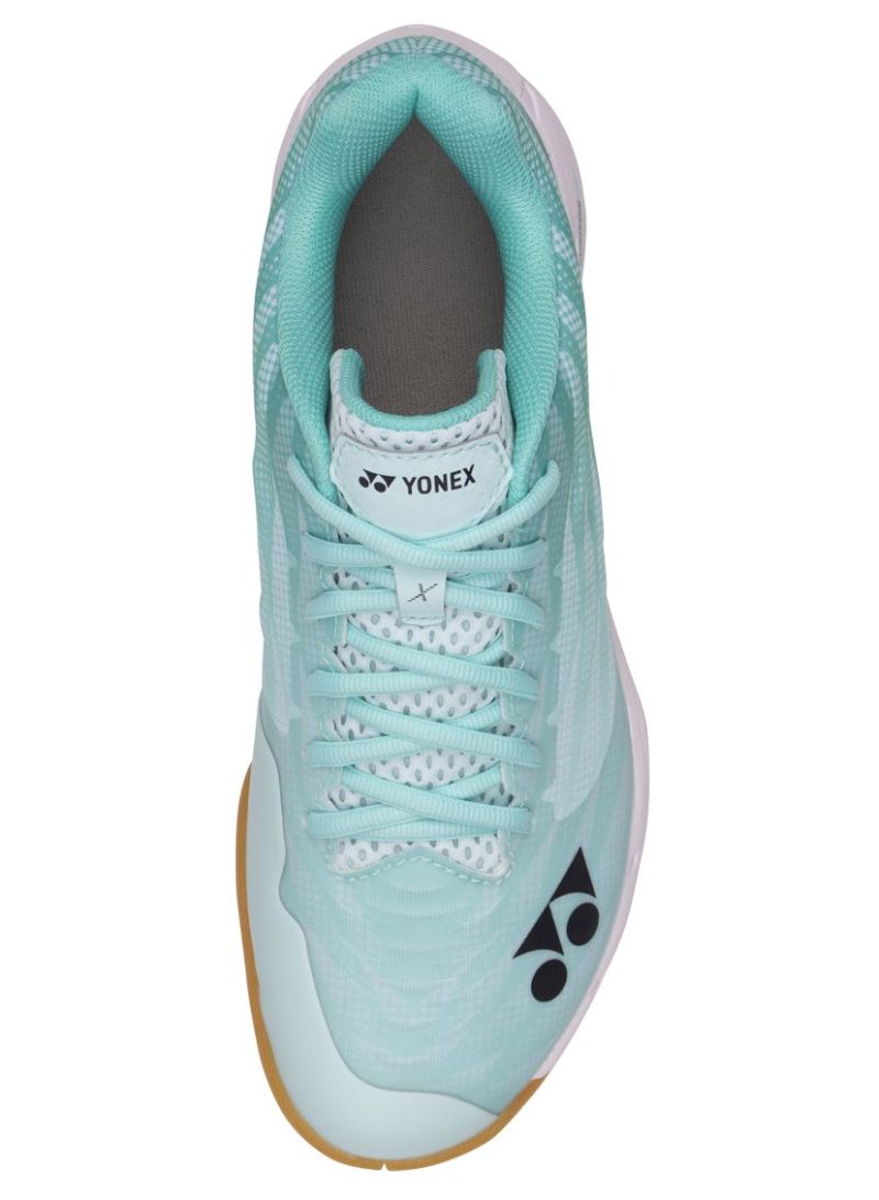 smu-aerus-x2-men-mint-4-w-1920