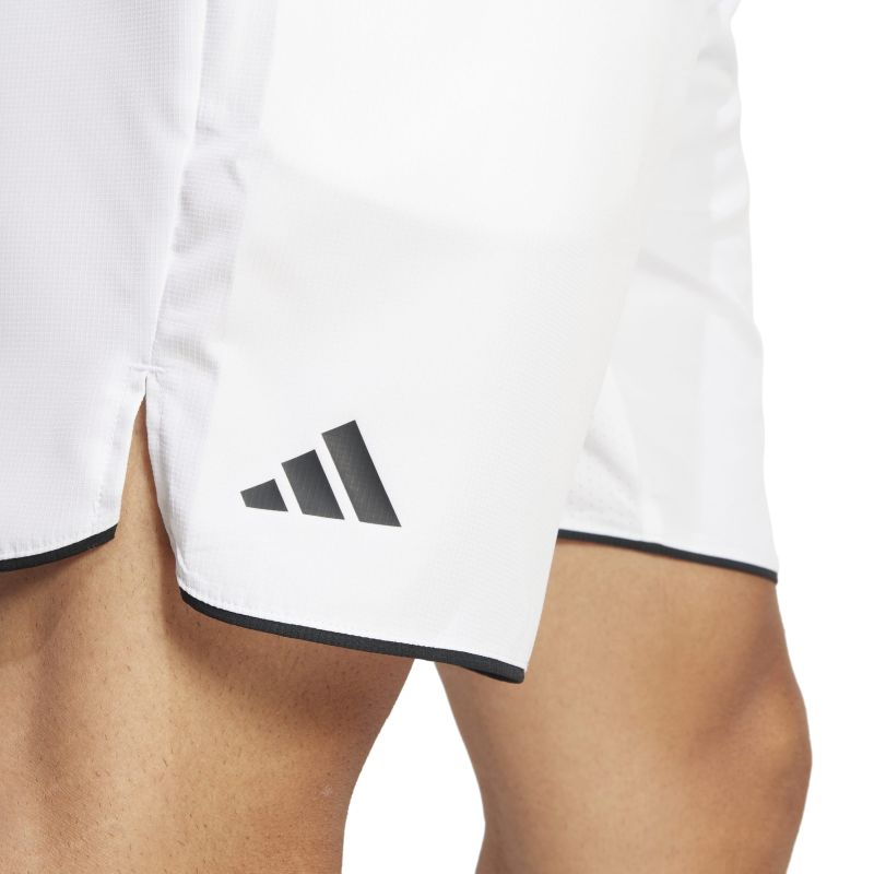 Adidas Club Tennis Climacool 7" - white