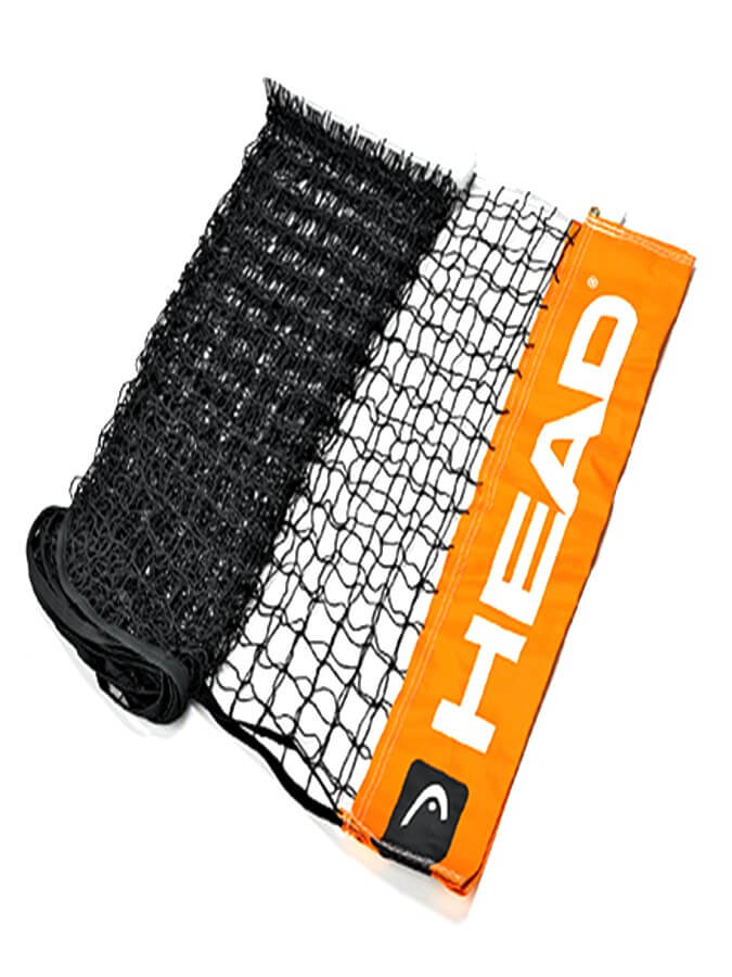 head-mini-tennis-net-6-1-m-2 Head Mini Tennis Net (6,1 m)