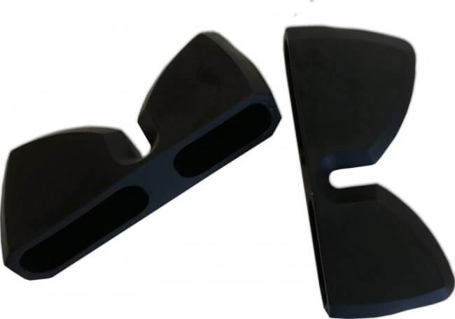 t812-prospro-adapter-badminton-squash-tomcat