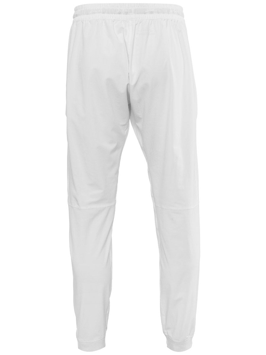 Babolat Play Pant Men - white