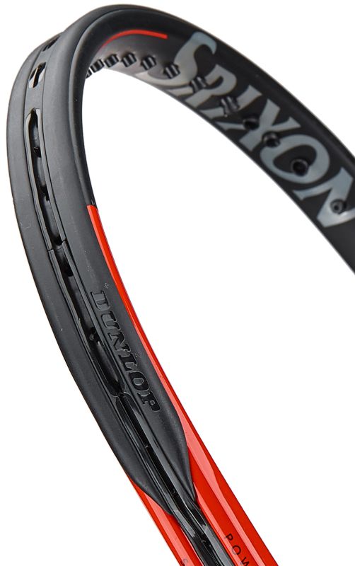 dunlop-srixon-cx-200-naciag-usluga-serwisowa-6 Dunlop Srixon CX 200+ + naciąg + usługa serwisowa