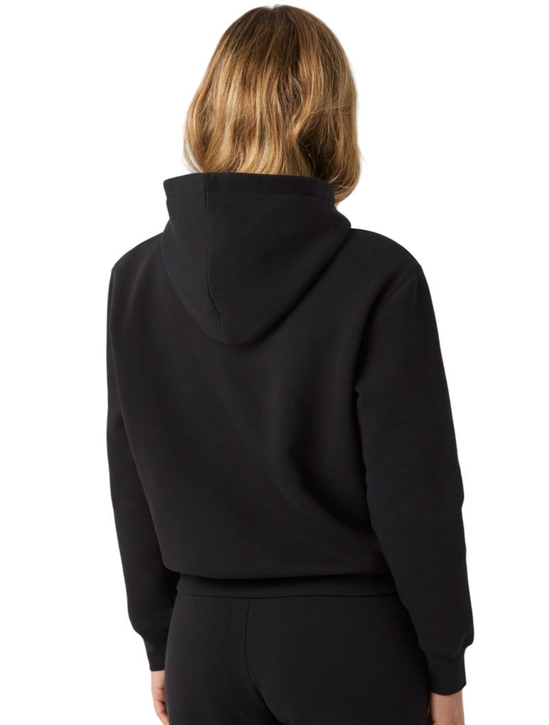 Björn Borg Centre - black beauty Björn Borg Centre - black beauty