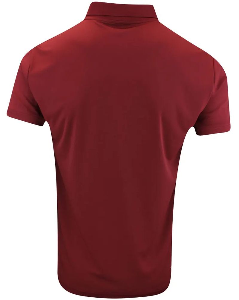 EA7 Man Jersey
