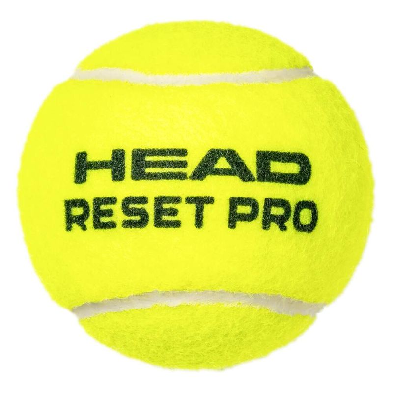 Head Reset Pro 4B