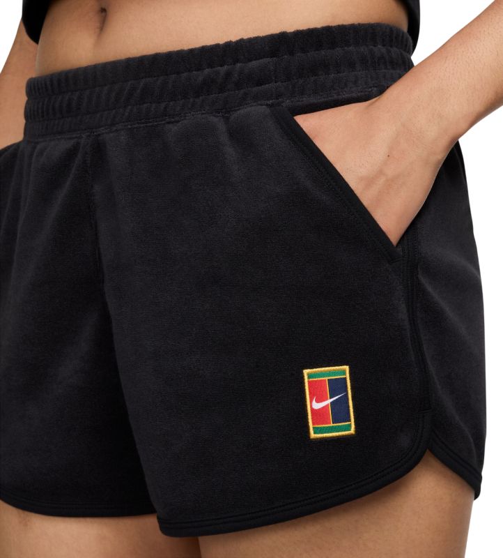 AURORA_FQ2282-010_PHSYM002-2000-Photoroom