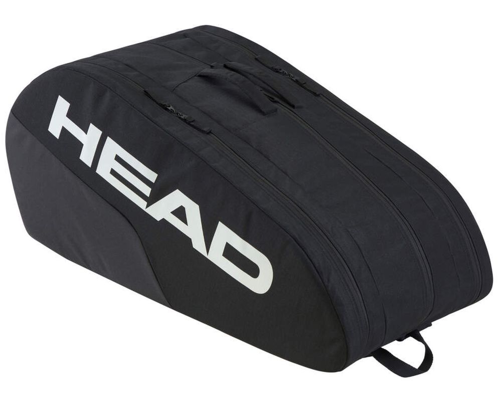 Head Base Racquet L