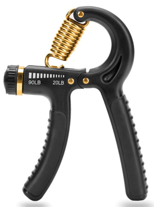 SKLZ GRIP STRENGTH TRAINER