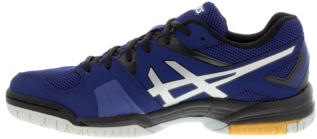 asics-gel-hunter-3-navy-silver-black-1 Asics Gel-Hunter 3 - navy/silver/black