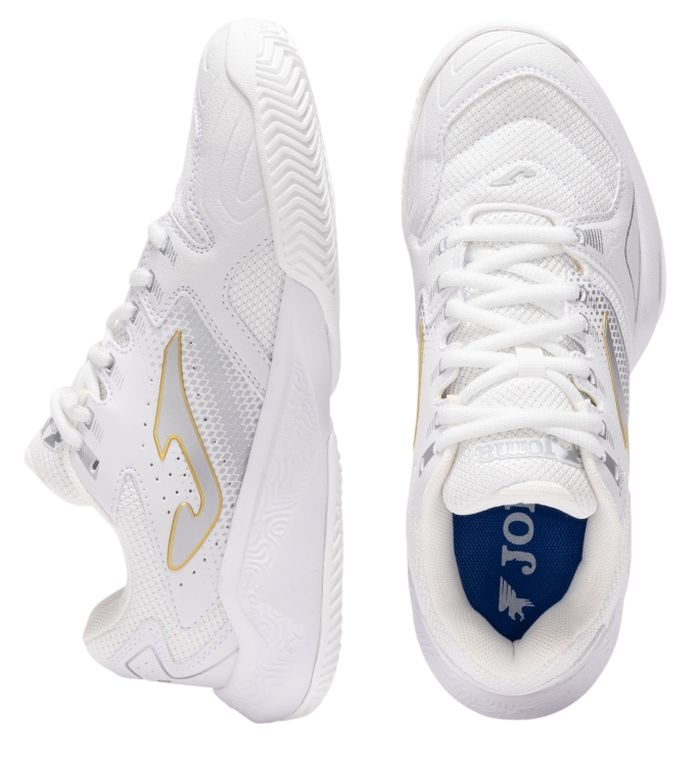 20240523_162335_tm10ls2502c_4-Photoroom