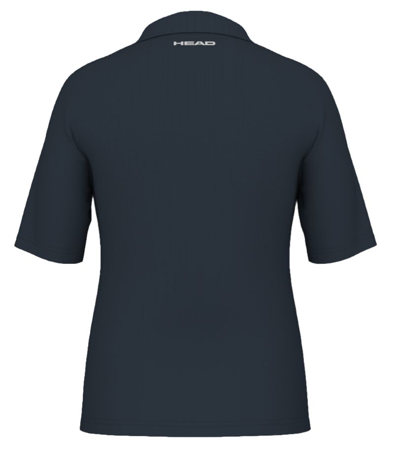 460905-Photoroom-png-Photoroom