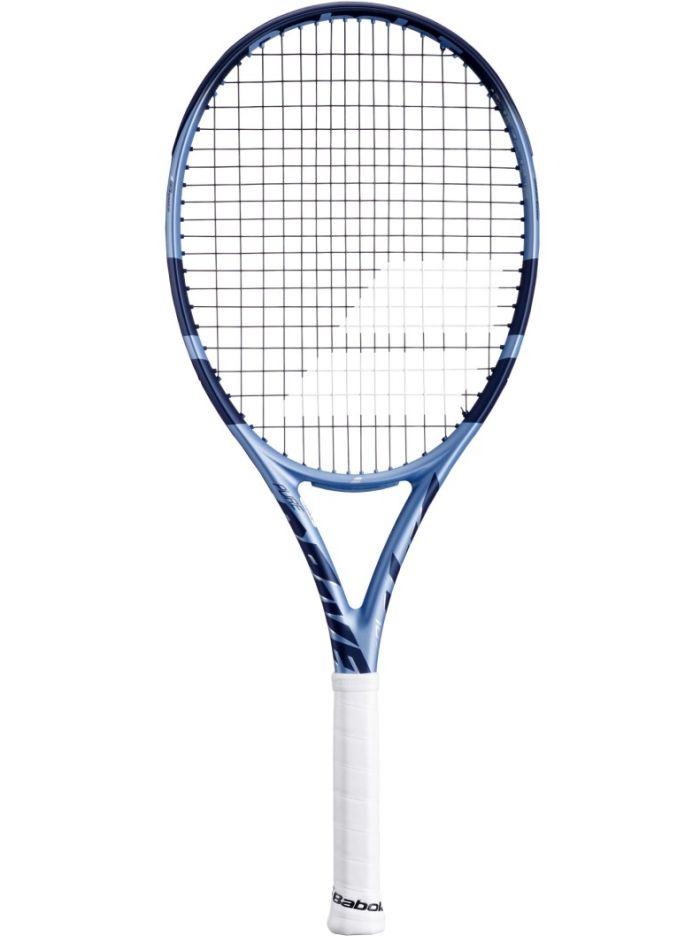 babolat-pure-drive-107-11-gen-naciagnieta