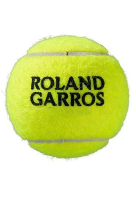wilson-roland-garros-all-court-3b-1 Wilson Roland Garros All Court 3B