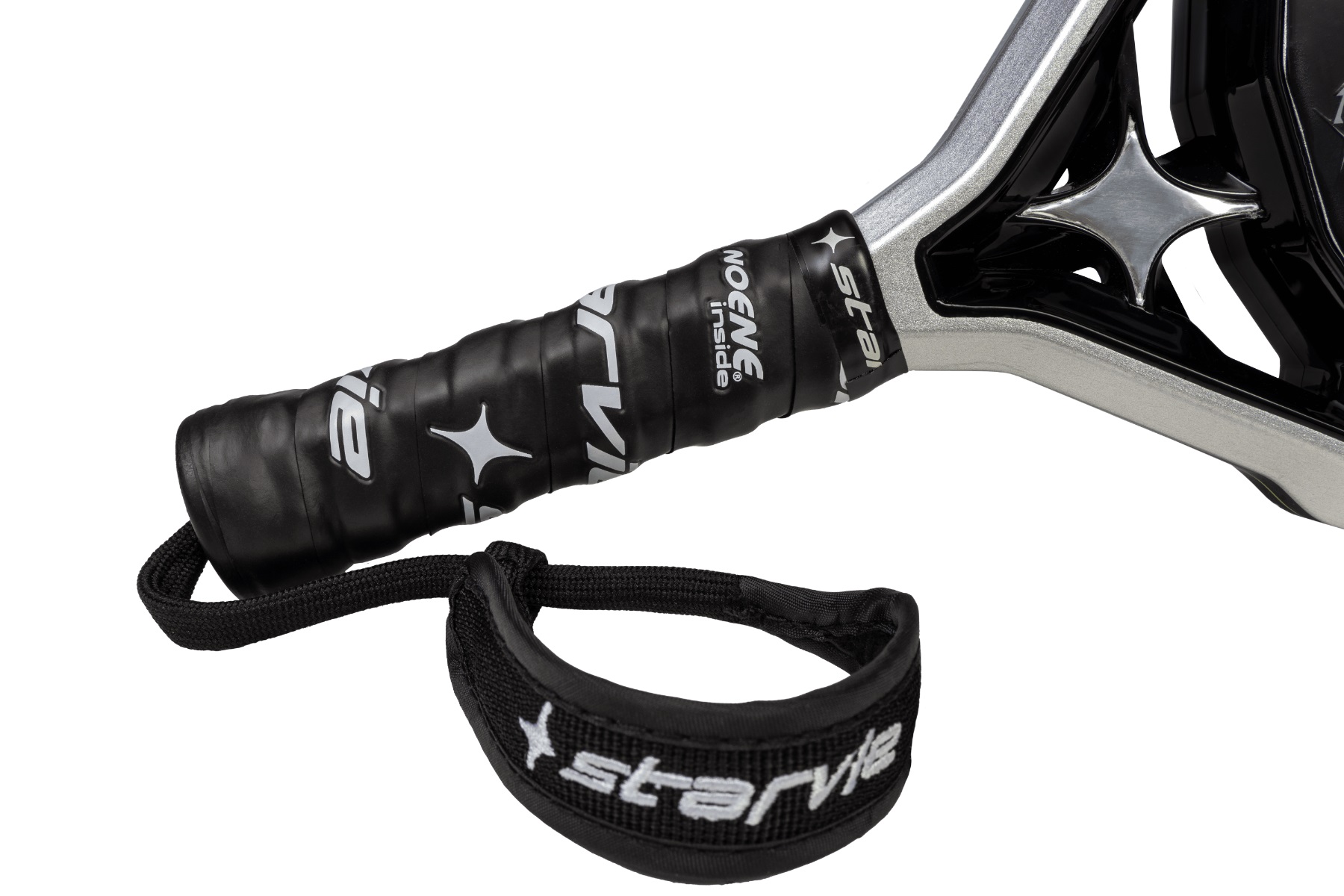 pala_de_p_del_trit_n_starvie-pt03