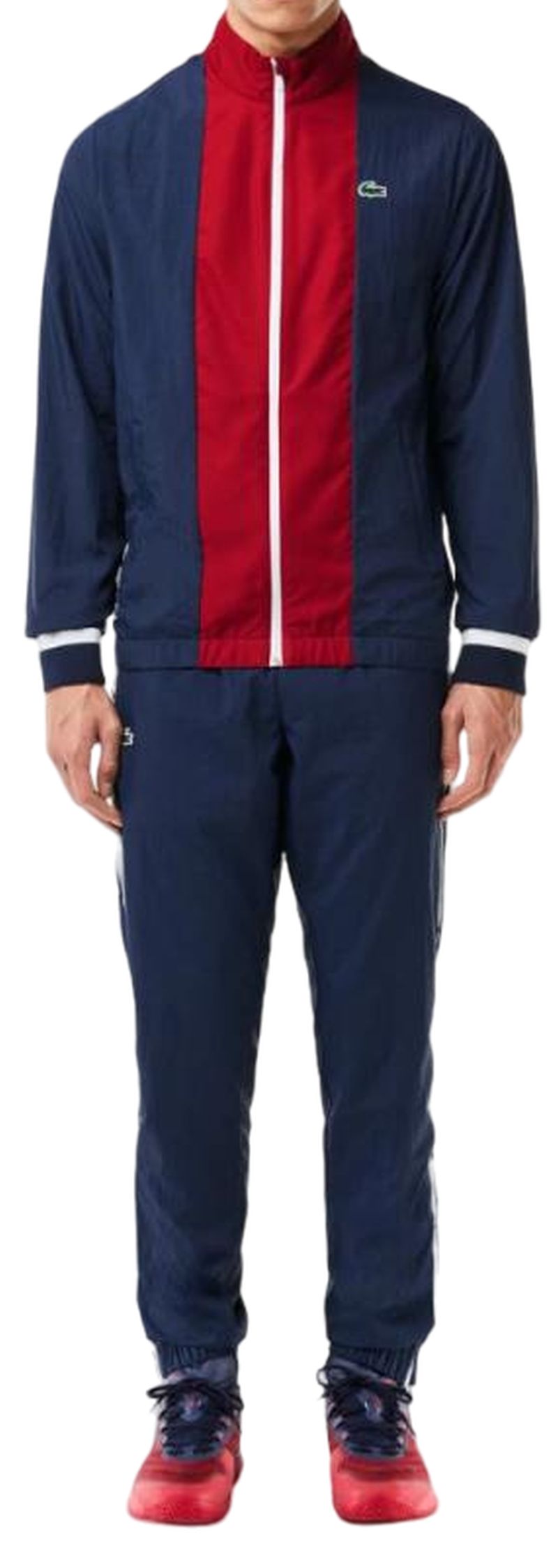 matching-sets-men-lacoste-mens-lacoste-sport-x-daniil-medvedev-sweatsuit-navy-blue-bordeaux-white-e280a2-irz-Photoroom