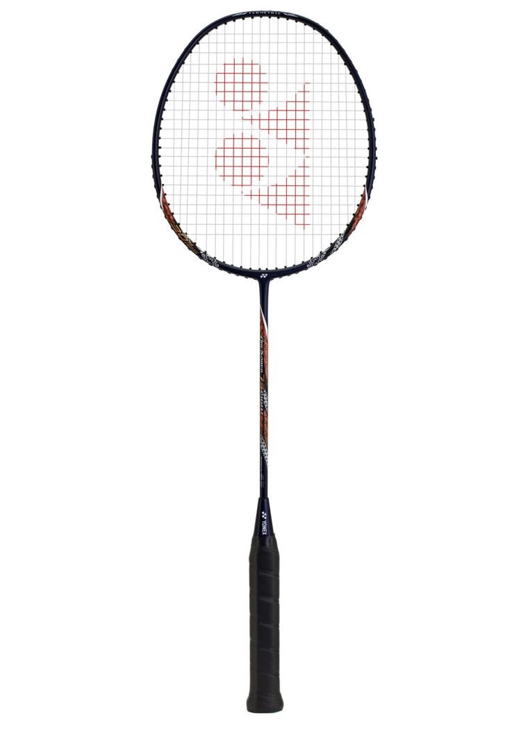 Yonex Arcsaber 73 Light - dark blue Yonex Arcsaber 73 Light - dark blue