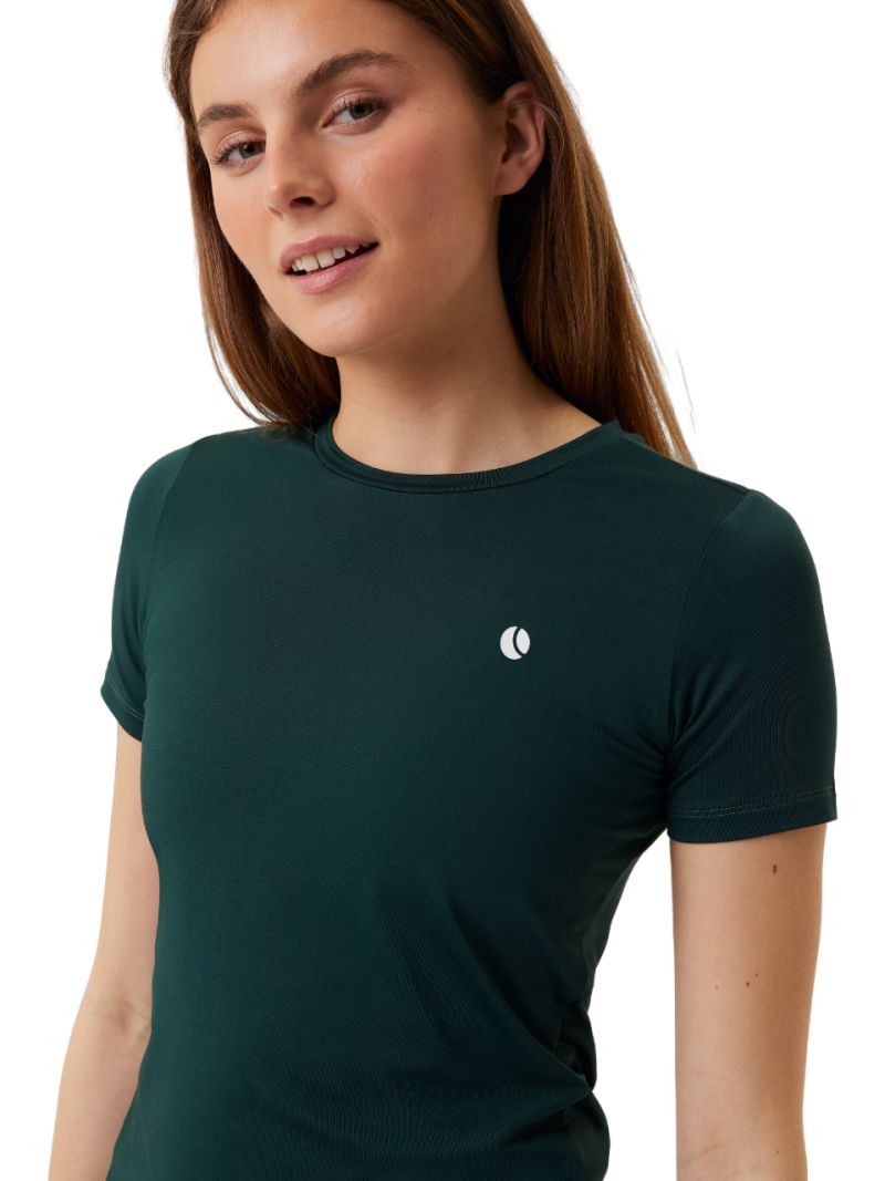 10002211_GN006_4-PhotoRoom-png-PhotoRoom