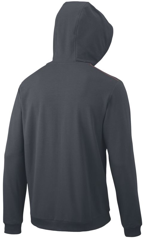 wilson-uv-fz-hoody-ebony-2 Wilson UV FZ Hoody - ebony