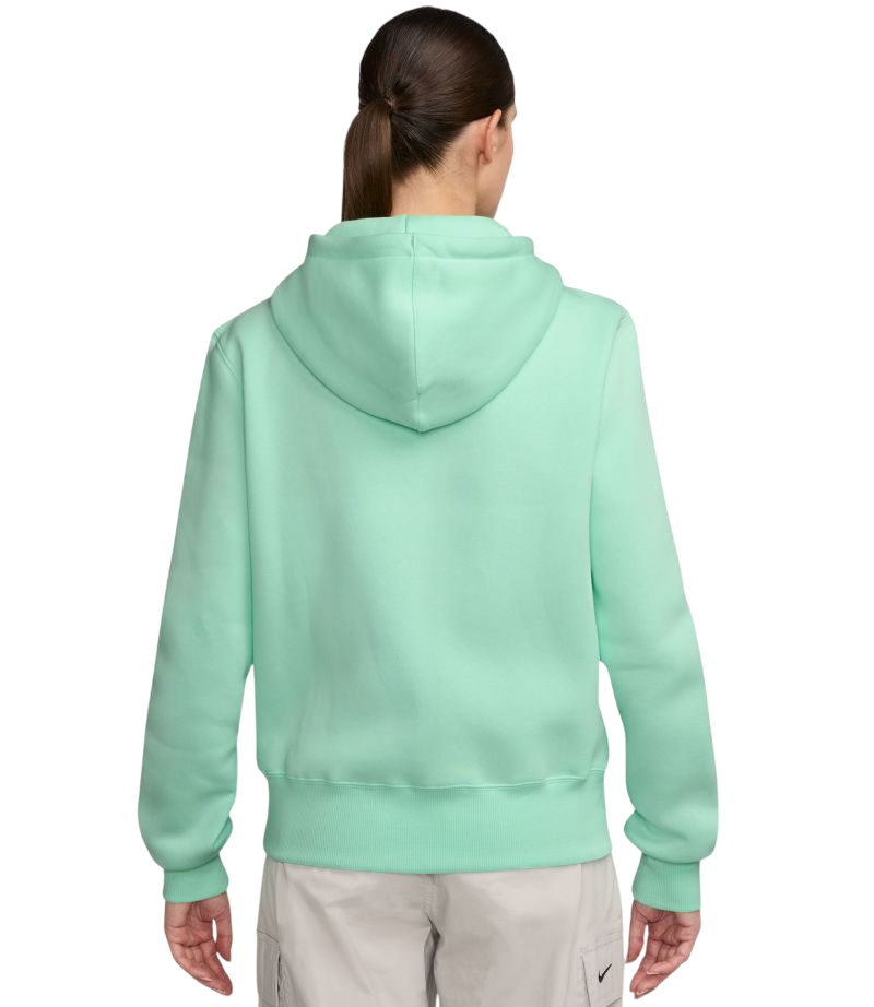Nike Sportswear Phoenix Fleece - mint foam/sail