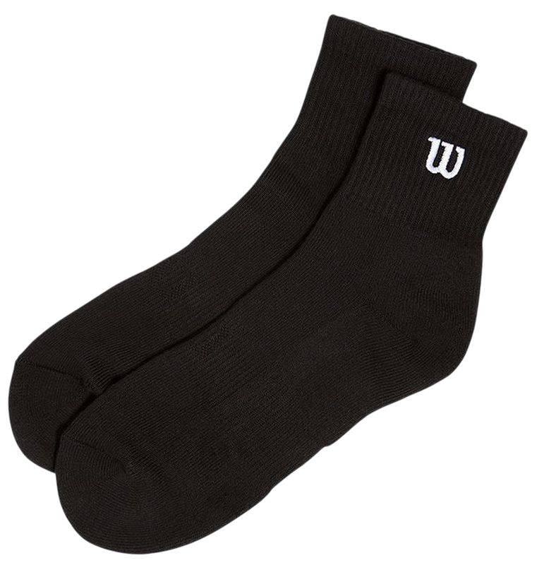 foto_no_exif-2025-01-29T103450-724-Photoroom