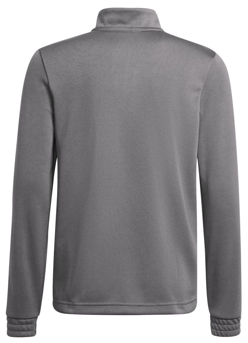 H57546_3_APPAREL_Photography_Back-Center-View_white