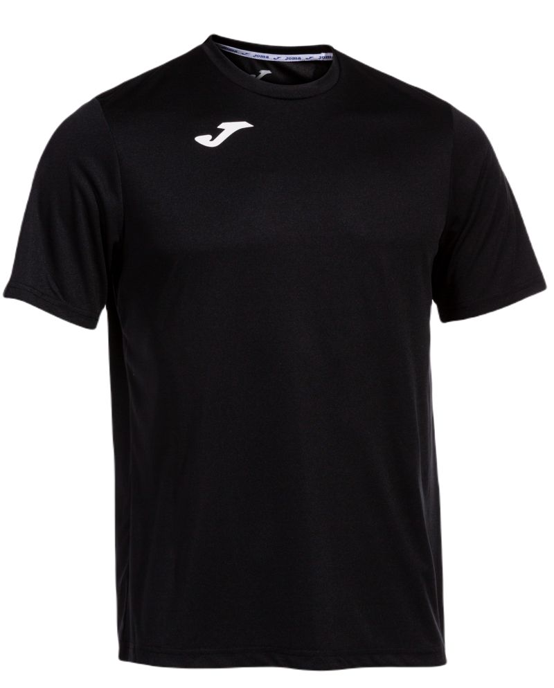 Joma Combi Short Sleeve