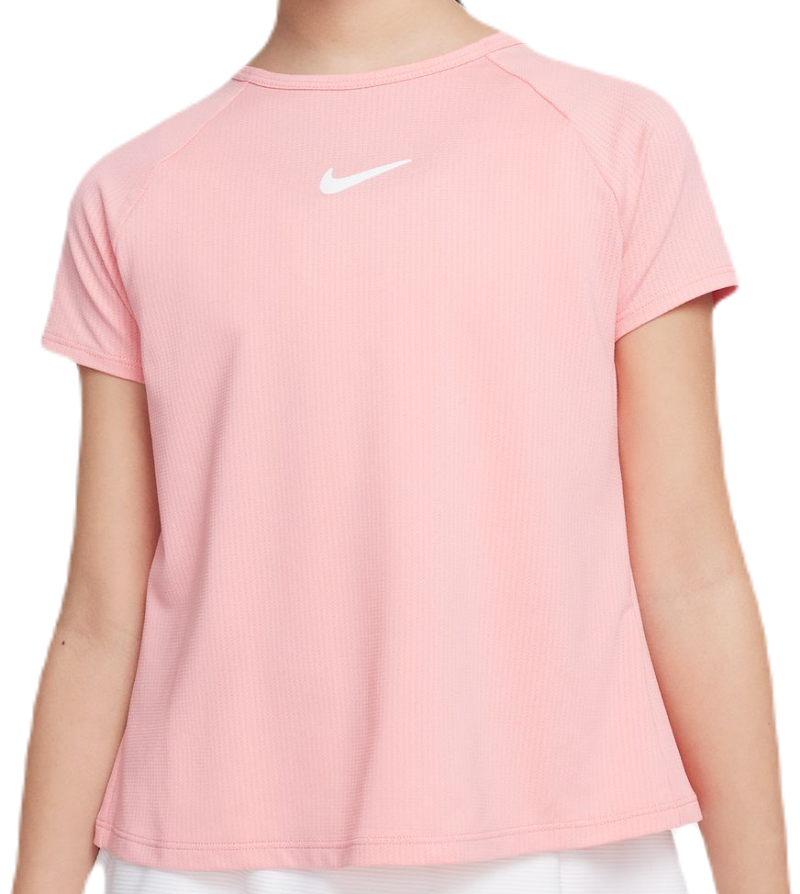 Nike Dri-Fit Victory